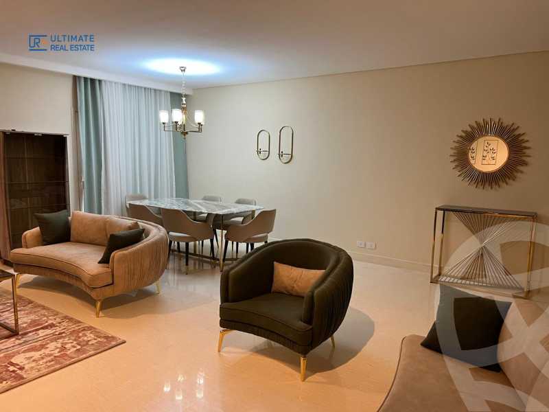 https://aqarmap.com.eg/en/listing/5970675-for-rent-cairo-new-cairo-compounds-ninety-avenue