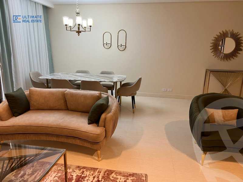 https://aqarmap.com.eg/en/listing/5970675-for-rent-cairo-new-cairo-compounds-ninety-avenue