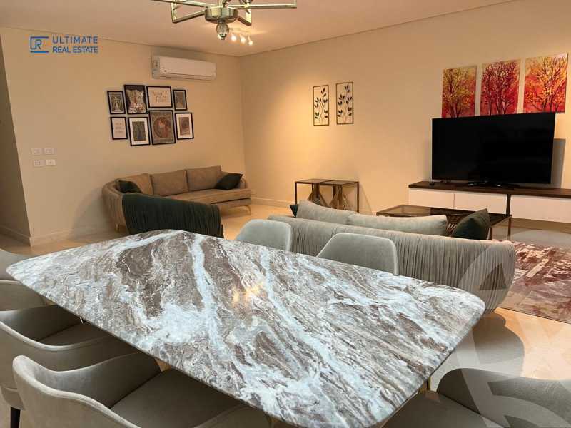 https://aqarmap.com.eg/en/listing/5970675-for-rent-cairo-new-cairo-compounds-ninety-avenue