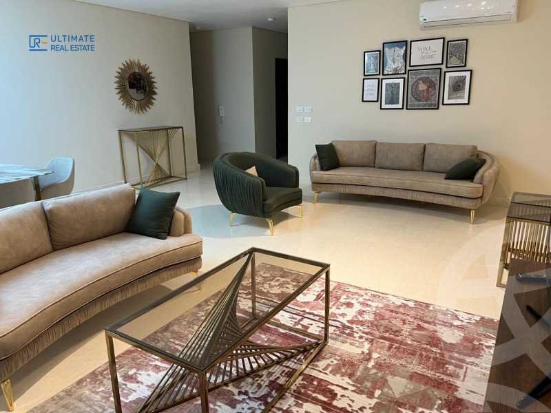 https://aqarmap.com.eg/en/listing/5970675-for-rent-cairo-new-cairo-compounds-ninety-avenue
