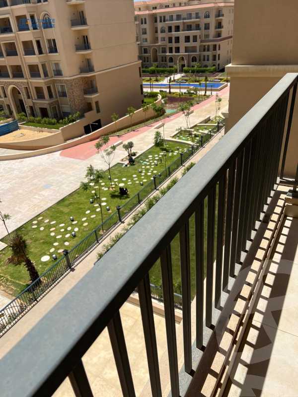 https://aqarmap.com.eg/en/listing/5970675-for-rent-cairo-new-cairo-compounds-ninety-avenue
