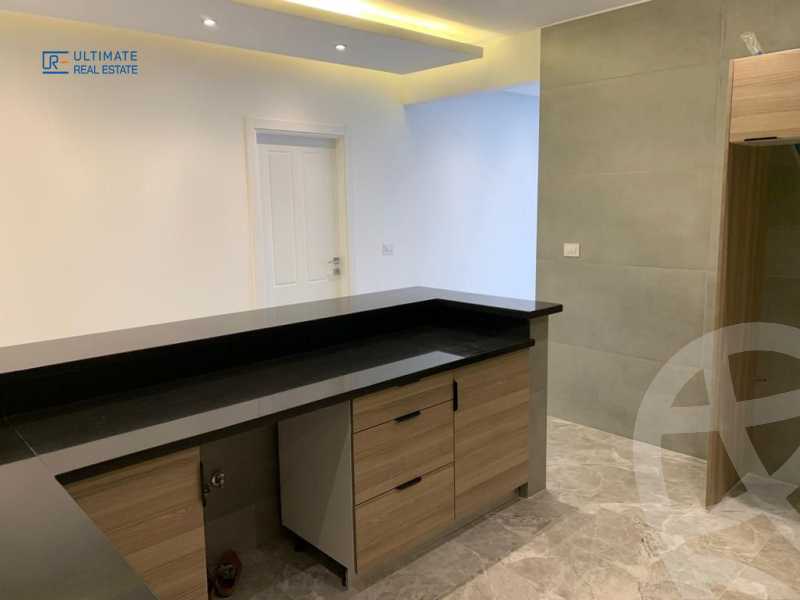 https://aqarmap.com.eg/en/listing/5970789-for-rent-cairo-new-cairo-compounds-lakeview-residence