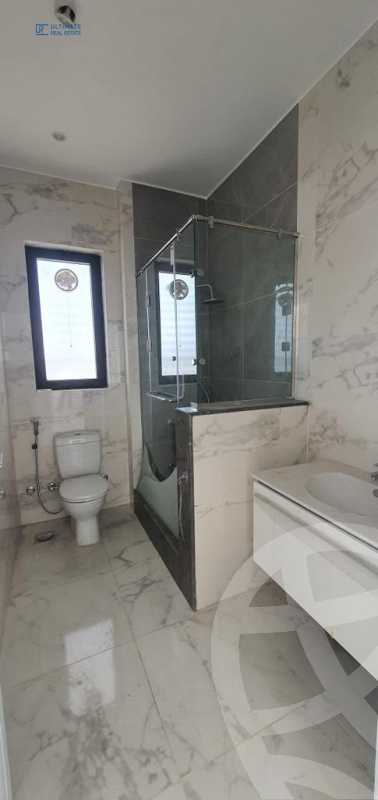 https://aqarmap.com.eg/en/listing/5970789-for-rent-cairo-new-cairo-compounds-lakeview-residence