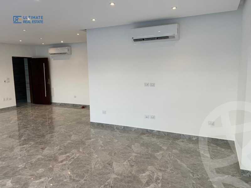 https://aqarmap.com.eg/en/listing/5970789-for-rent-cairo-new-cairo-compounds-lakeview-residence