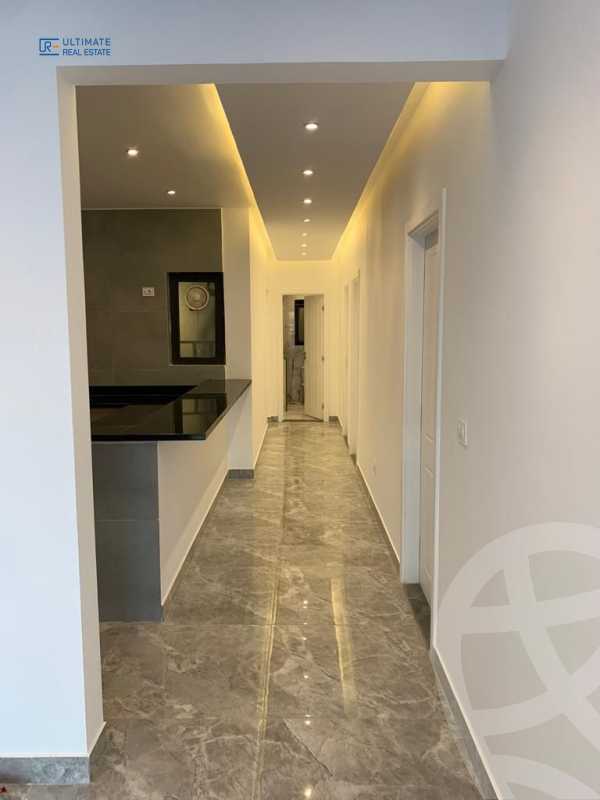 https://aqarmap.com.eg/en/listing/5970789-for-rent-cairo-new-cairo-compounds-lakeview-residence