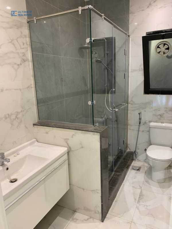 https://aqarmap.com.eg/en/listing/5970789-for-rent-cairo-new-cairo-compounds-lakeview-residence