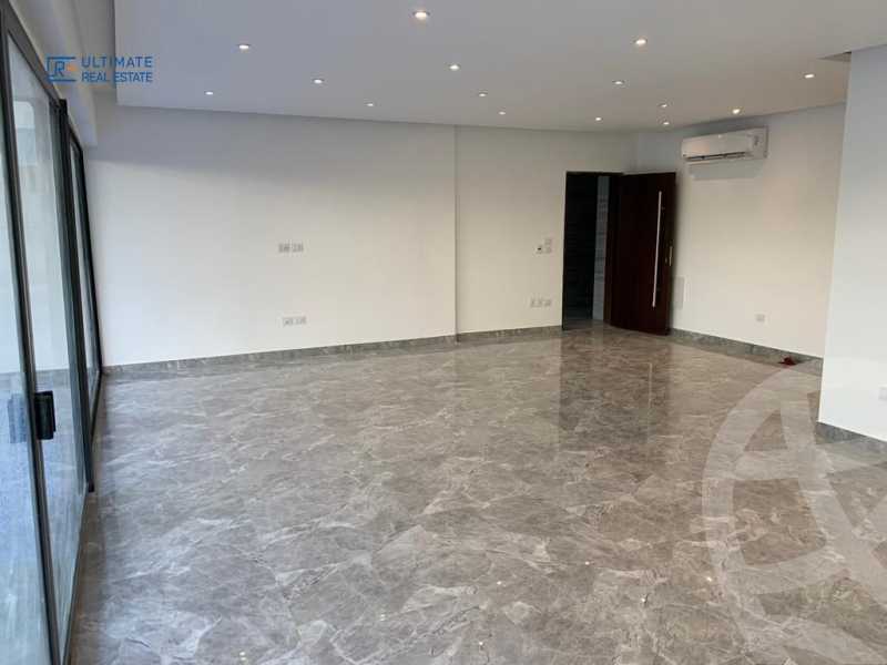 https://aqarmap.com.eg/en/listing/5970789-for-rent-cairo-new-cairo-compounds-lakeview-residence