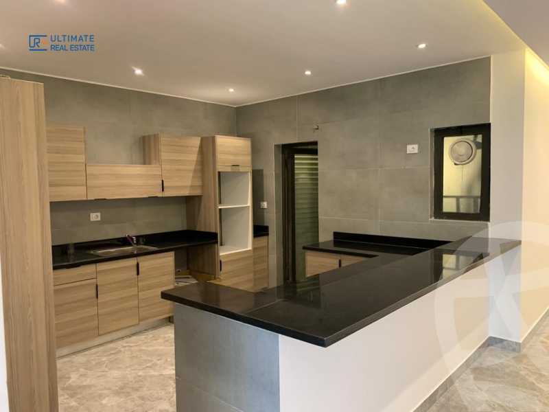 https://aqarmap.com.eg/en/listing/5970789-for-rent-cairo-new-cairo-compounds-lakeview-residence