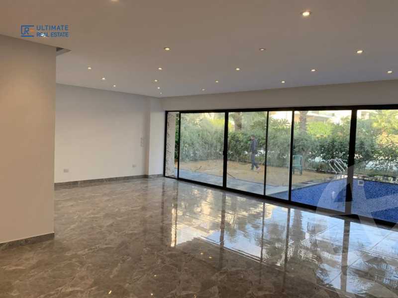 https://aqarmap.com.eg/en/listing/5970789-for-rent-cairo-new-cairo-compounds-lakeview-residence