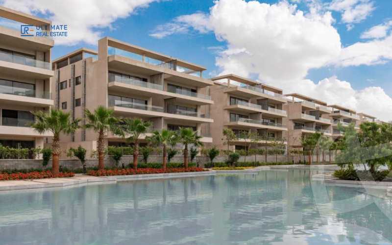 https://aqarmap.com.eg/en/listing/5970789-for-rent-cairo-new-cairo-compounds-lakeview-residence
