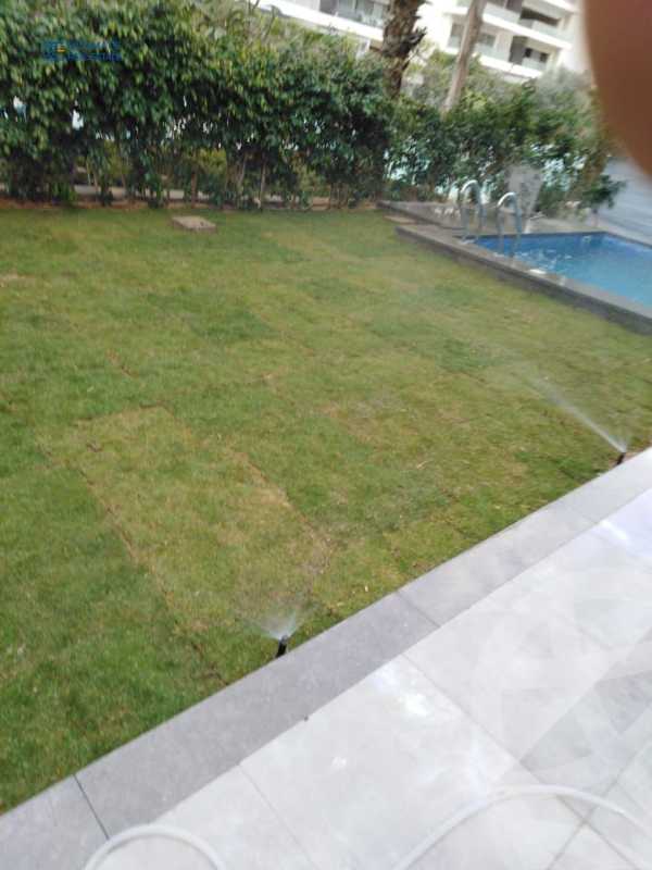 https://aqarmap.com.eg/en/listing/5970789-for-rent-cairo-new-cairo-compounds-lakeview-residence