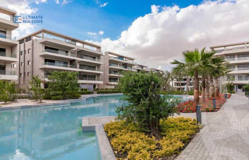 https://aqarmap.com.eg/en/listing/5970789-for-rent-cairo-new-cairo-compounds-lakeview-residence