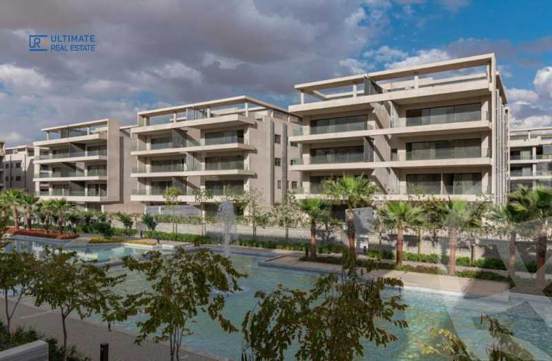 https://aqarmap.com.eg/en/listing/5970789-for-rent-cairo-new-cairo-compounds-lakeview-residence