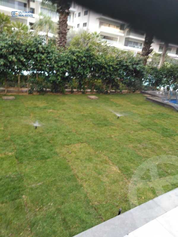 https://aqarmap.com.eg/en/listing/5970789-for-rent-cairo-new-cairo-compounds-lakeview-residence