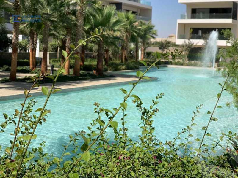 https://aqarmap.com.eg/ar/listing/5970864-for-rent-cairo-new-cairo-compounds-lakeview-residence