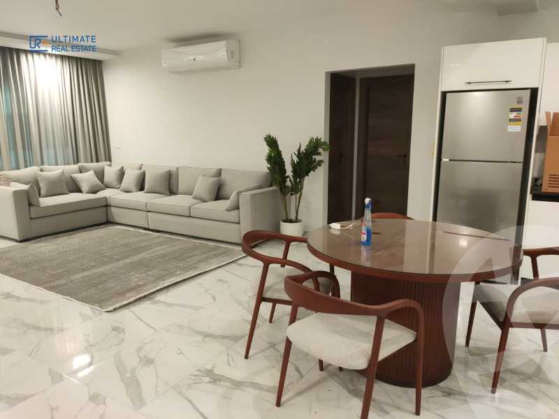 https://aqarmap.com.eg/ar/listing/5970864-for-rent-cairo-new-cairo-compounds-lakeview-residence