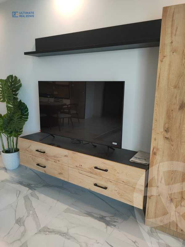 https://aqarmap.com.eg/ar/listing/5970864-for-rent-cairo-new-cairo-compounds-lakeview-residence