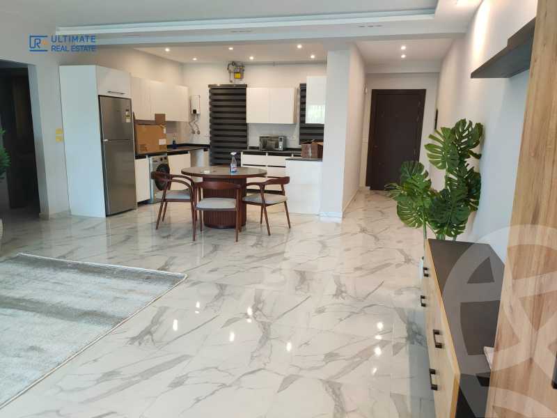 https://aqarmap.com.eg/ar/listing/5970864-for-rent-cairo-new-cairo-compounds-lakeview-residence