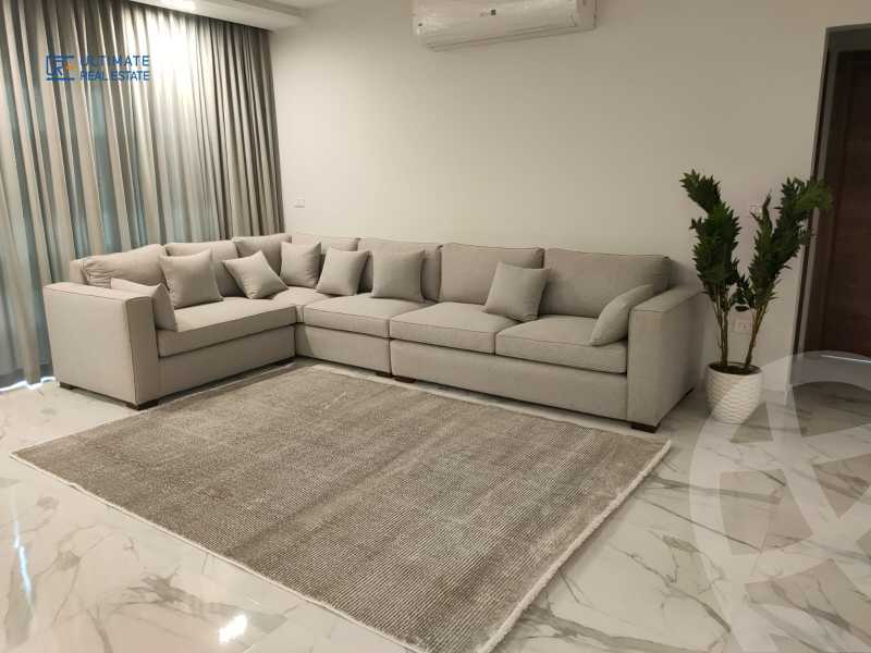 https://aqarmap.com.eg/ar/listing/5970864-for-rent-cairo-new-cairo-compounds-lakeview-residence