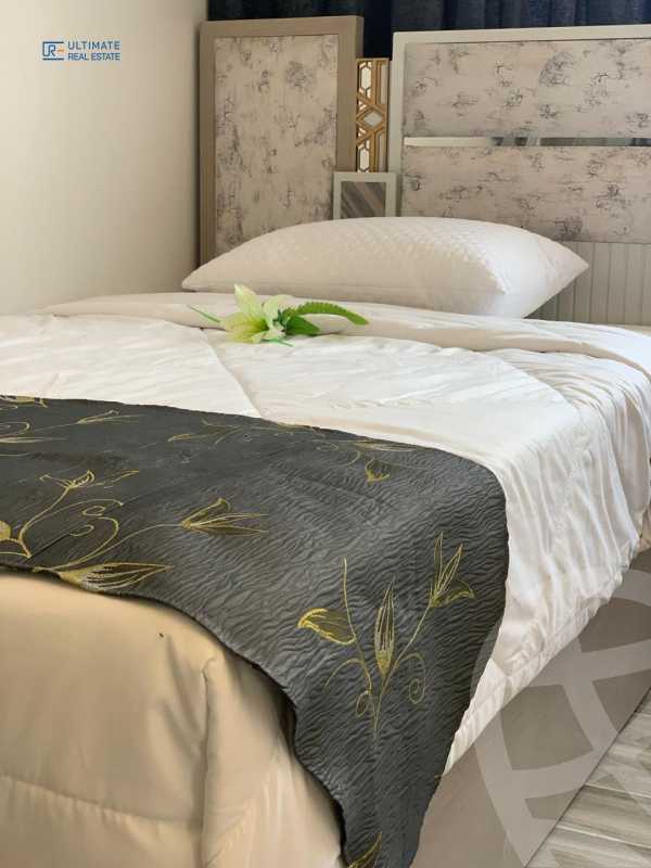 https://aqarmap.com.eg/en/listing/5970957-for-rent-cairo-new-cairo-compounds-lakeview-residence