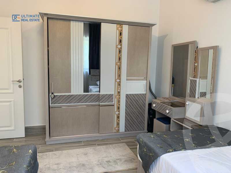 https://aqarmap.com.eg/en/listing/5970957-for-rent-cairo-new-cairo-compounds-lakeview-residence