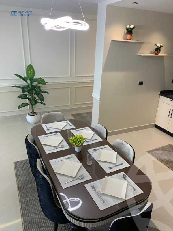 https://aqarmap.com.eg/en/listing/5970957-for-rent-cairo-new-cairo-compounds-lakeview-residence