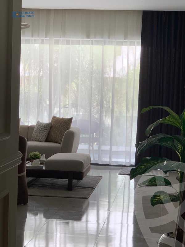 https://aqarmap.com.eg/en/listing/5970957-for-rent-cairo-new-cairo-compounds-lakeview-residence