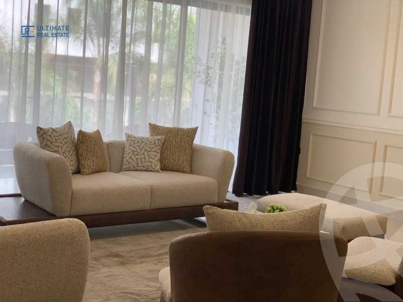 https://aqarmap.com.eg/en/listing/5970957-for-rent-cairo-new-cairo-compounds-lakeview-residence