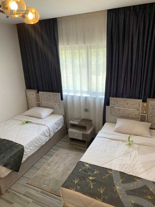 https://aqarmap.com.eg/en/listing/5970957-for-rent-cairo-new-cairo-compounds-lakeview-residence
