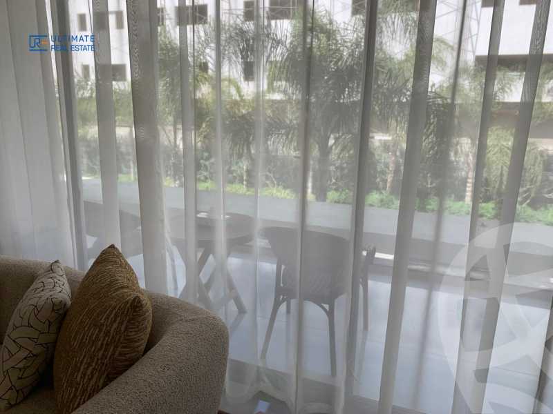 https://aqarmap.com.eg/en/listing/5970957-for-rent-cairo-new-cairo-compounds-lakeview-residence