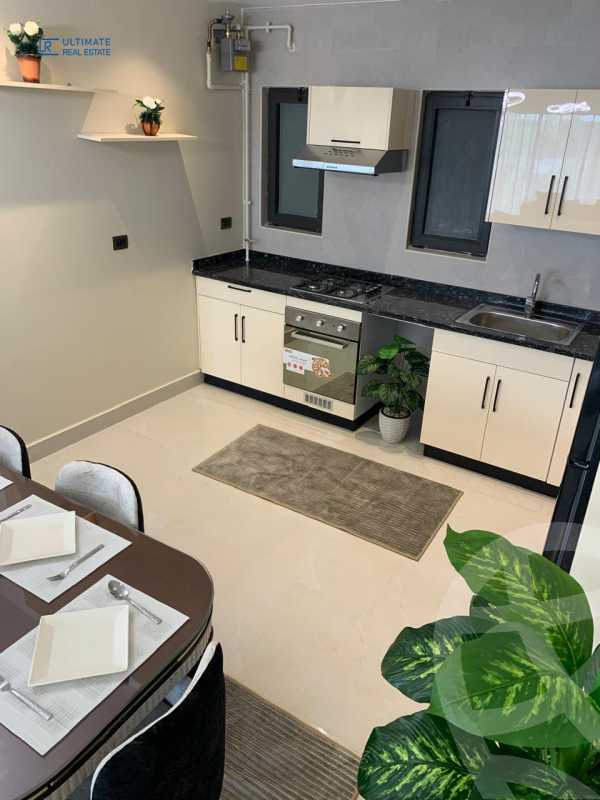 https://aqarmap.com.eg/en/listing/5970957-for-rent-cairo-new-cairo-compounds-lakeview-residence