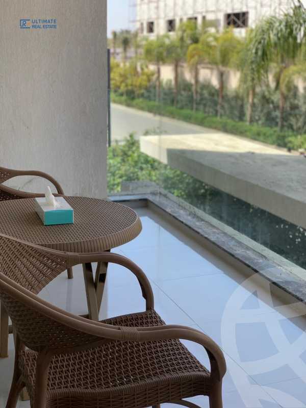 https://aqarmap.com.eg/en/listing/5970957-for-rent-cairo-new-cairo-compounds-lakeview-residence