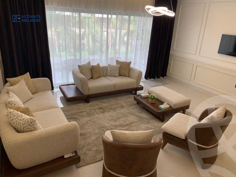 https://aqarmap.com.eg/en/listing/5970957-for-rent-cairo-new-cairo-compounds-lakeview-residence