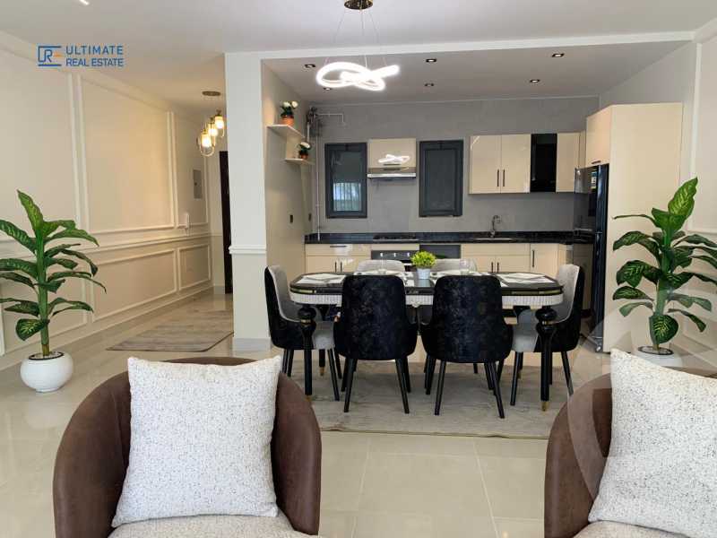 https://aqarmap.com.eg/en/listing/5970957-for-rent-cairo-new-cairo-compounds-lakeview-residence
