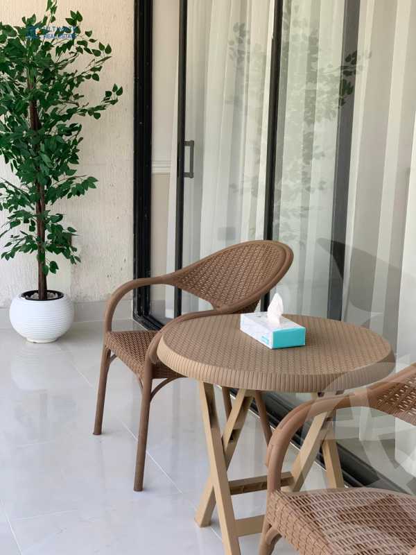 https://aqarmap.com.eg/en/listing/5970957-for-rent-cairo-new-cairo-compounds-lakeview-residence