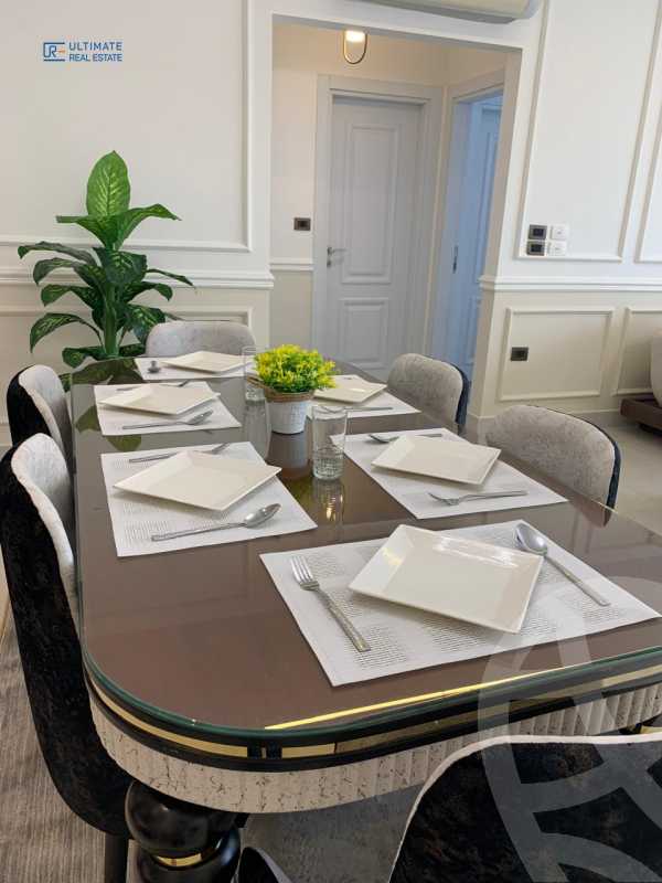 https://aqarmap.com.eg/en/listing/5970957-for-rent-cairo-new-cairo-compounds-lakeview-residence