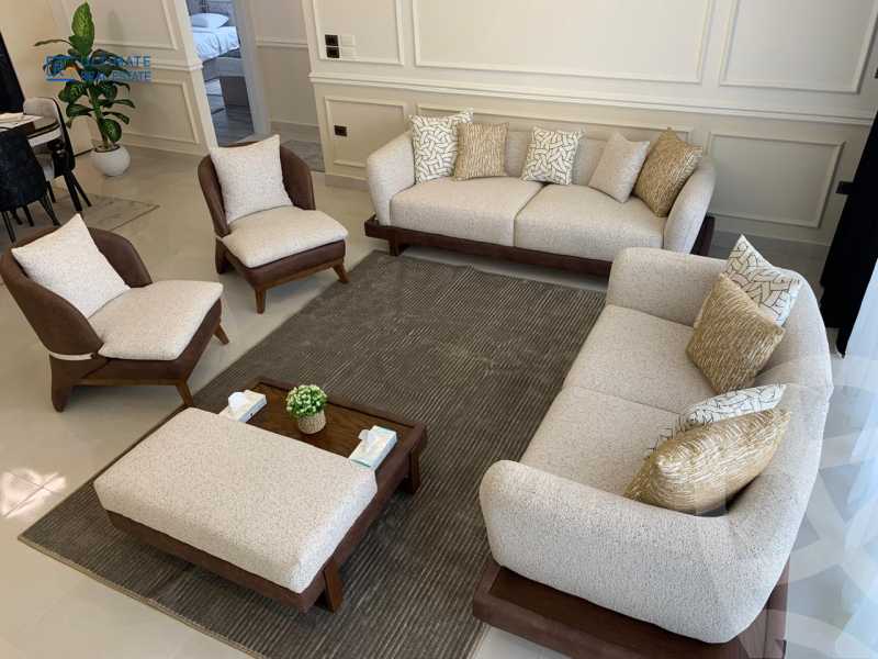 https://aqarmap.com.eg/en/listing/5970957-for-rent-cairo-new-cairo-compounds-lakeview-residence