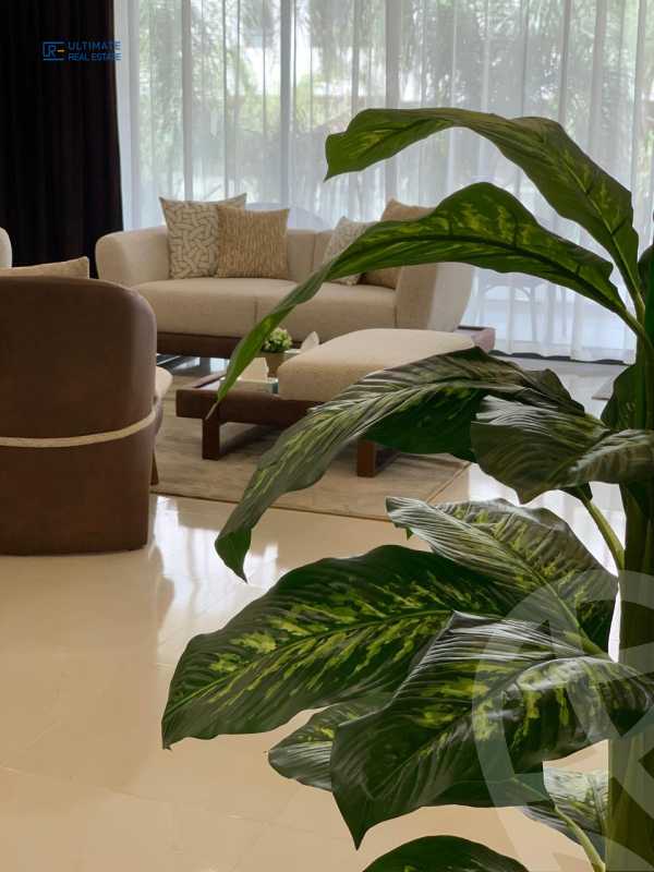 https://aqarmap.com.eg/en/listing/5970957-for-rent-cairo-new-cairo-compounds-lakeview-residence
