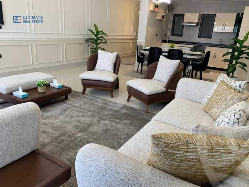 https://aqarmap.com.eg/en/listing/5970957-for-rent-cairo-new-cairo-compounds-lakeview-residence