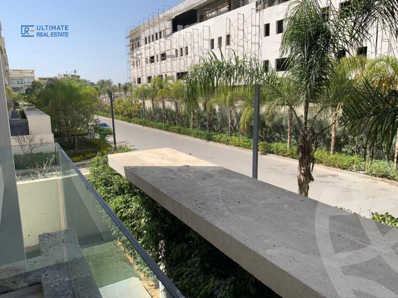 https://aqarmap.com.eg/en/listing/5970957-for-rent-cairo-new-cairo-compounds-lakeview-residence