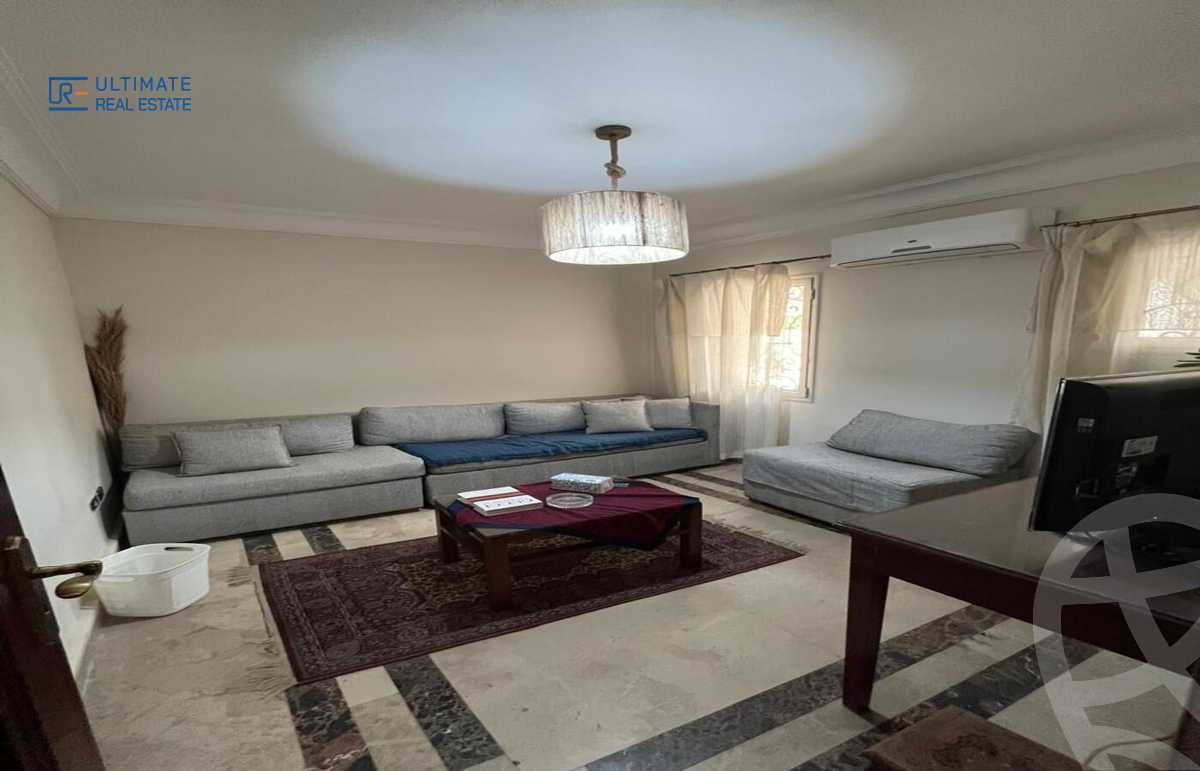 https://aqarmap.com.eg/en/listing/5976229-for-rent-cairo-el-sheikh-zayed-city-compounds-greens