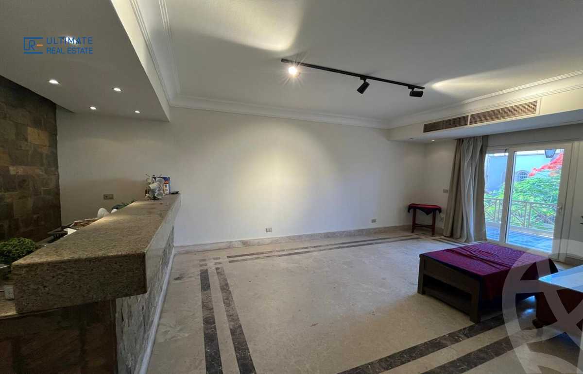 https://aqarmap.com.eg/en/listing/5976229-for-rent-cairo-el-sheikh-zayed-city-compounds-greens