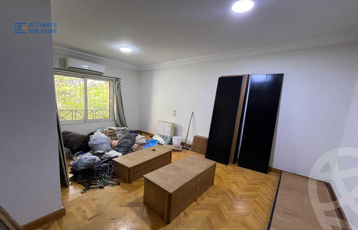 https://aqarmap.com.eg/en/listing/5976229-for-rent-cairo-el-sheikh-zayed-city-compounds-greens