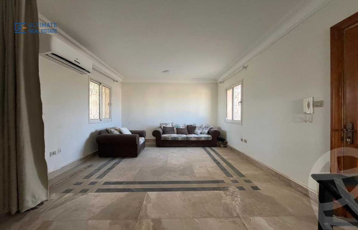 https://aqarmap.com.eg/en/listing/5976229-for-rent-cairo-el-sheikh-zayed-city-compounds-greens