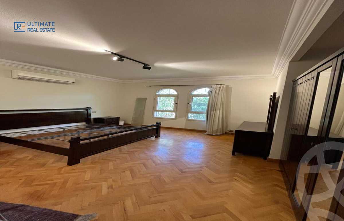 https://aqarmap.com.eg/en/listing/5976229-for-rent-cairo-el-sheikh-zayed-city-compounds-greens