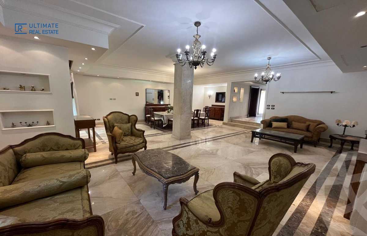 https://aqarmap.com.eg/en/listing/5976229-for-rent-cairo-el-sheikh-zayed-city-compounds-greens