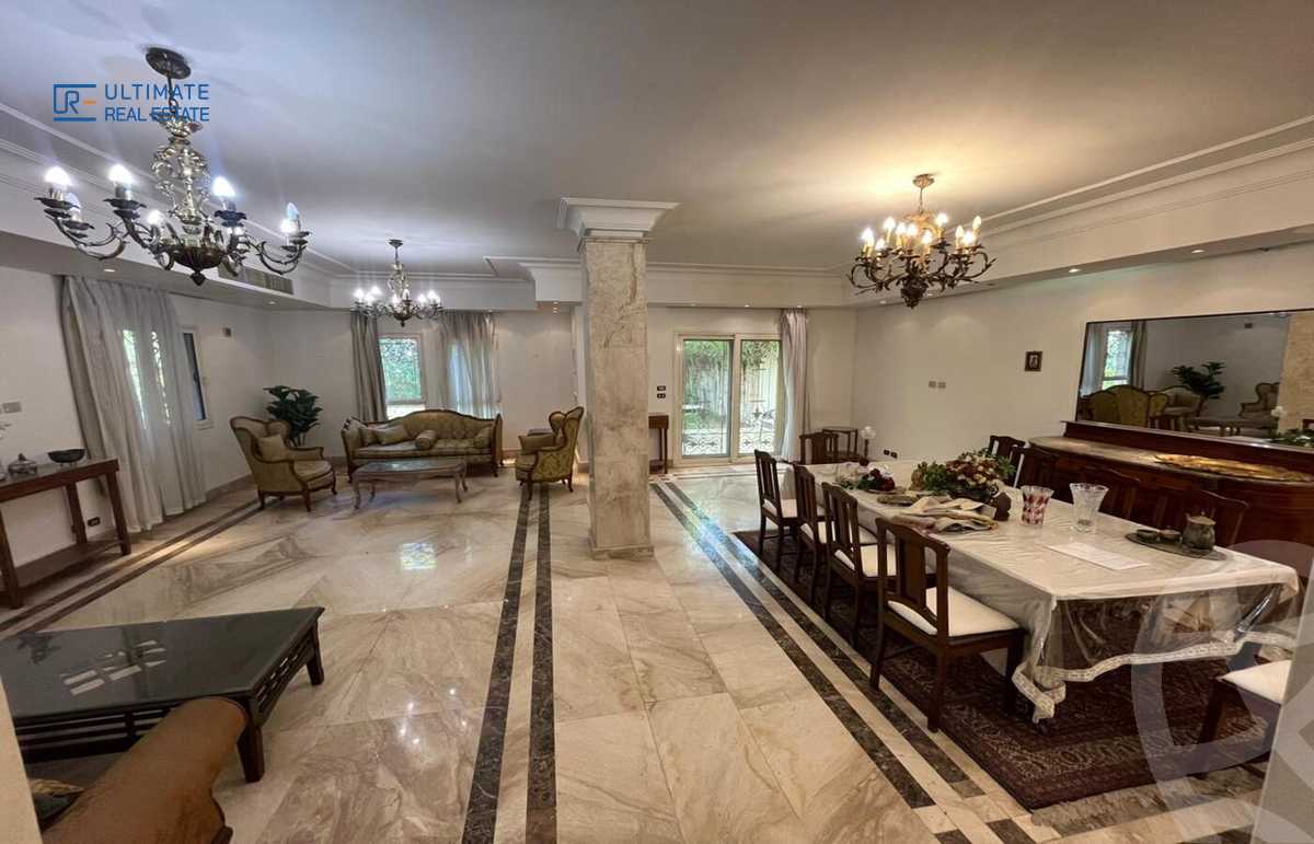 https://aqarmap.com.eg/en/listing/5976229-for-rent-cairo-el-sheikh-zayed-city-compounds-greens