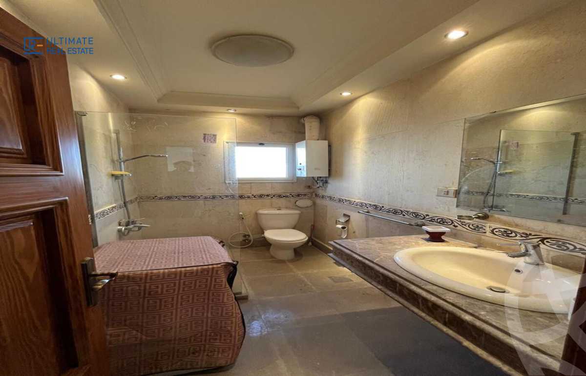 https://aqarmap.com.eg/en/listing/5976229-for-rent-cairo-el-sheikh-zayed-city-compounds-greens