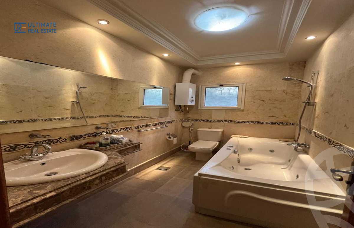 https://aqarmap.com.eg/en/listing/5976229-for-rent-cairo-el-sheikh-zayed-city-compounds-greens