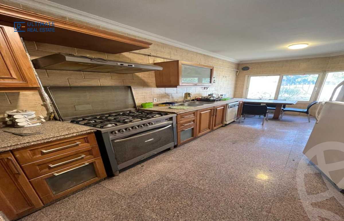 https://aqarmap.com.eg/en/listing/5976229-for-rent-cairo-el-sheikh-zayed-city-compounds-greens